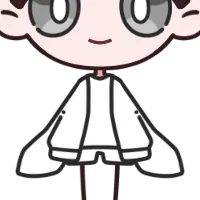 Outfit1 Coat_001